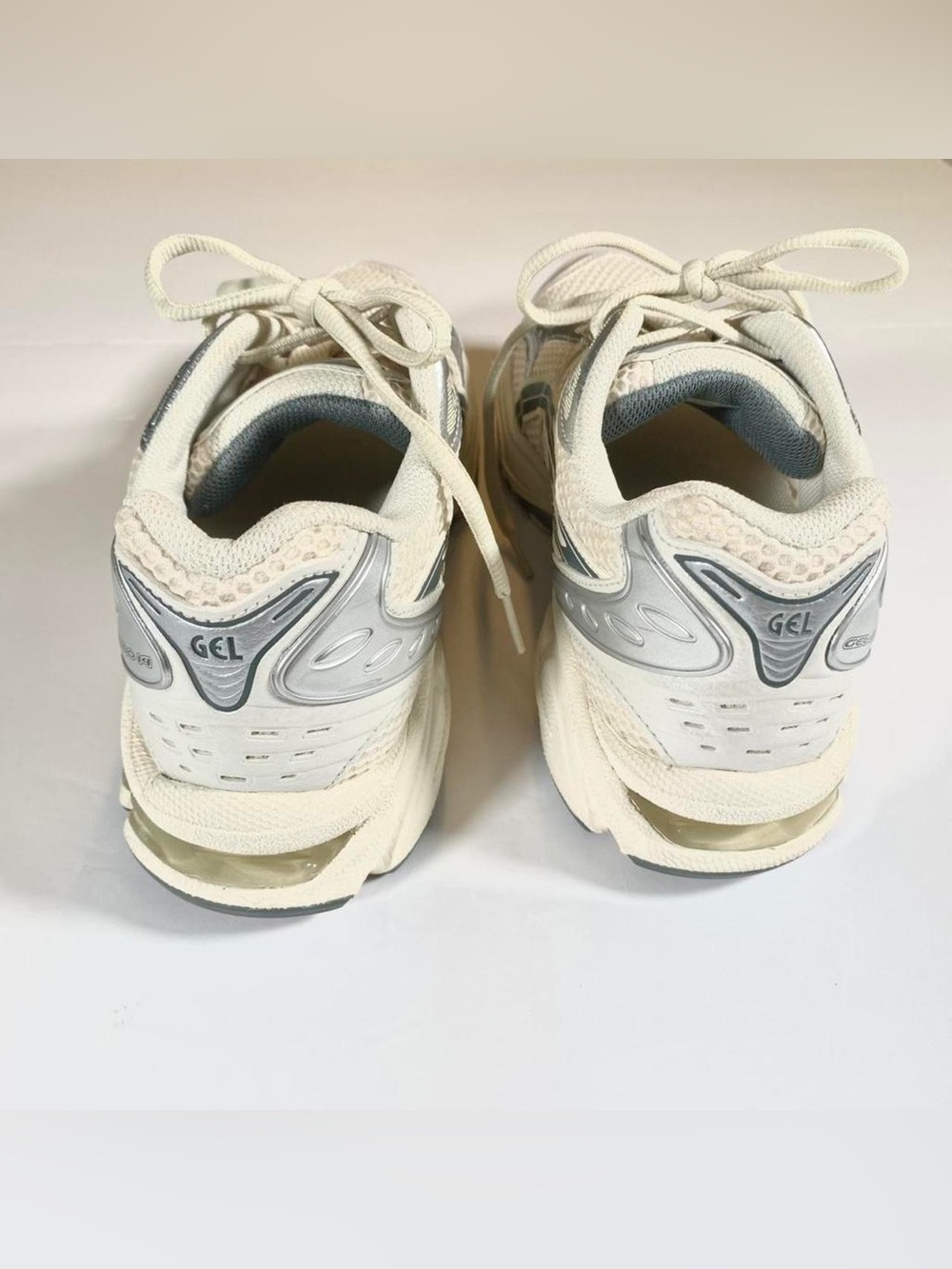 ASICS Gel Kayano - Picture 6 of 7